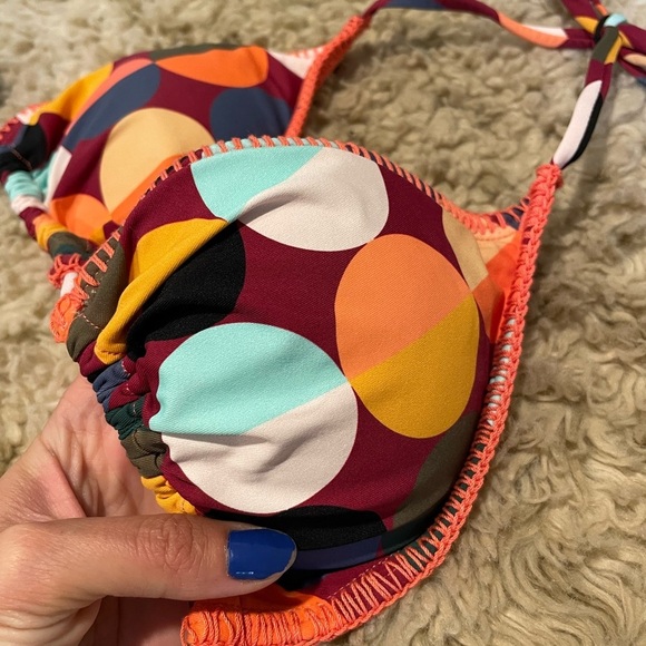 CLOSING SALE! BIKINI - FROM BRAZIL - Picture 2 of 6